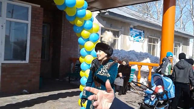 Совхоз доскей 2017 смотреть онлайн