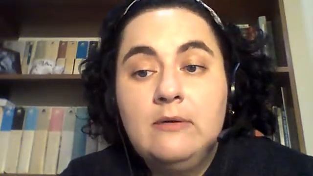 Как использовать современные гаджеты для расширения словарного запаса смотреть онлайн