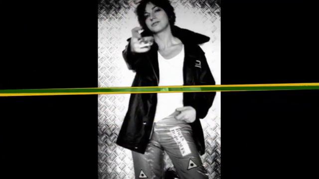 GIANNA NANNINI💞L’immensità #giannanannini  #musicaitaliana