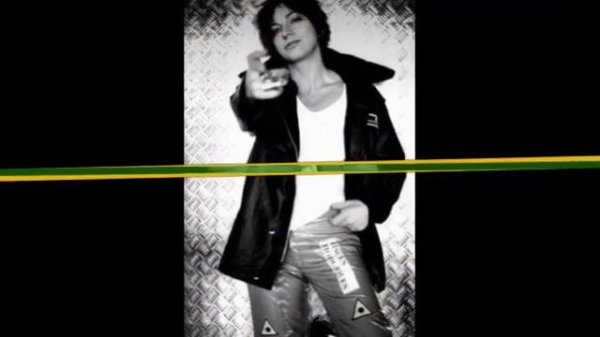 GIANNA NANNINI💞L’immensità #giannanannini  #musicaitaliana