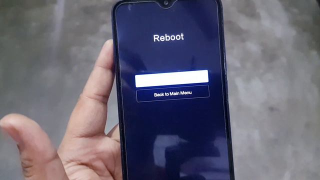 Redmi Recovery 3.0 Problem Solution | Recovery Mode | Redmi Recovery 3.0 Problem Without Losing Dat смотреть онлайн