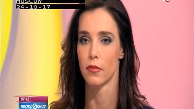 Как бороться с раком? смотреть онлайн