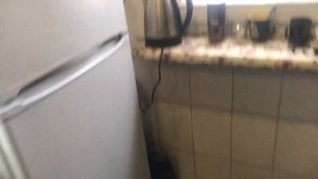 Уха из налима! По царски смотреть онлайн
