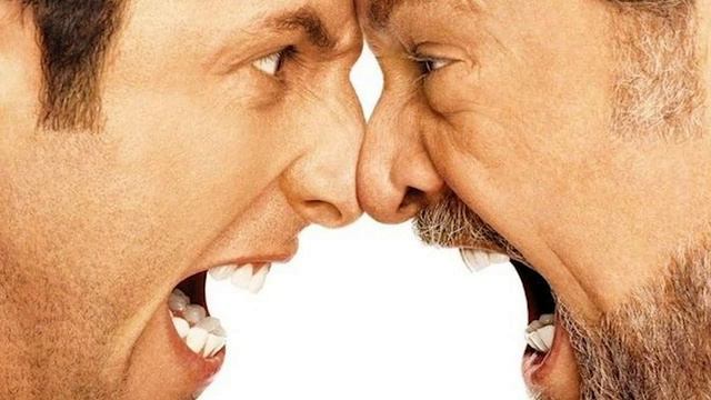 Намерение «На ликвидацию эмоции Раздражения» #исцеляющаямедитация #регрессия #гипноз смотреть онлайн