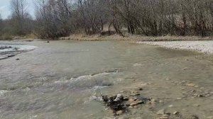 станица Бекешевская