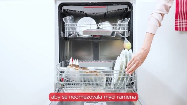 Jak používat Somat Deo Perls смотреть онлайн