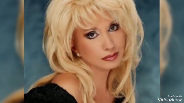 ...(11)... Ирина Аллегрова... Кому какая разница... смотреть онлайн