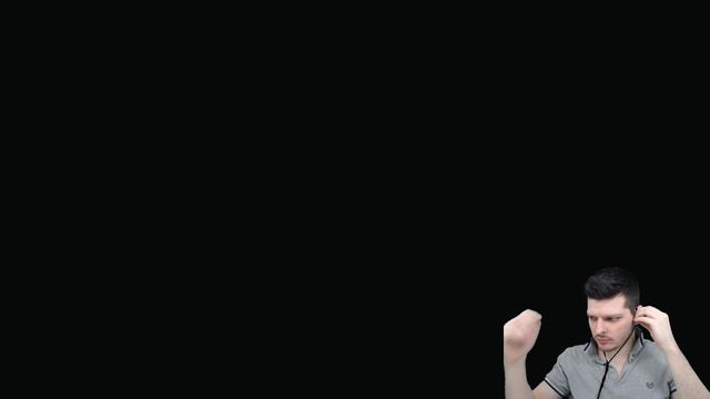 Fredbear And Friends - Reboot Фнаф возвращаеться! Полноценная игра о Пиццерии и Фреди!