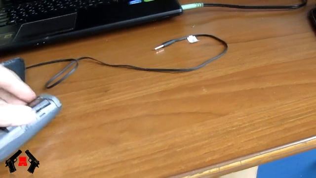 Обзор телефона SIEMENS A60