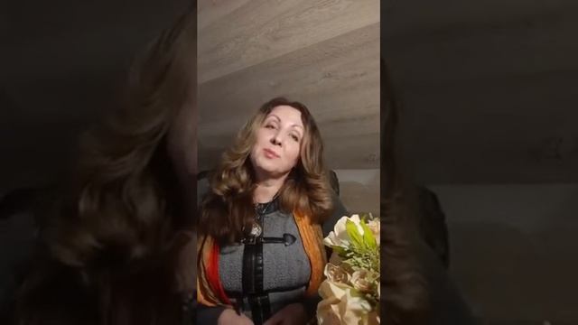 Лунное Рисование