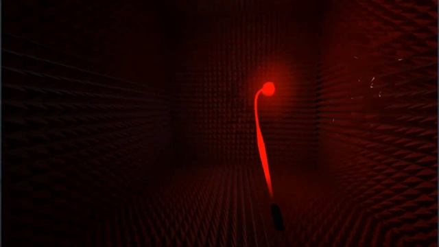 5 VR ИГР НА АНДРОИД С ПОДДЕРЖКОЙ ГЕЙМПАДА смотреть онлайн