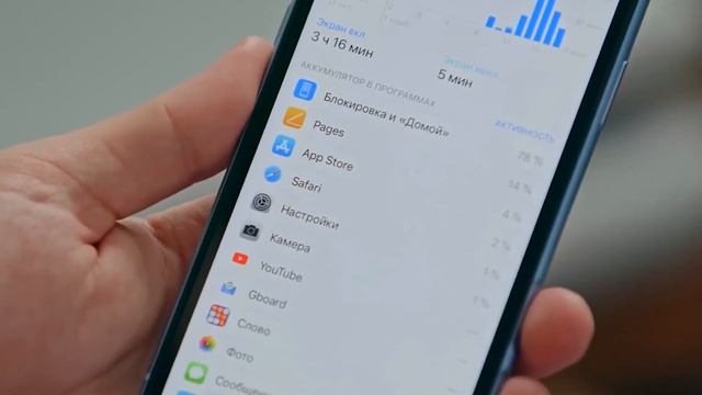 ЛУЧШИЙ iPHONE ПОДЕШЕВЕЛ! НАДО БРАТЬ! смотреть онлайн