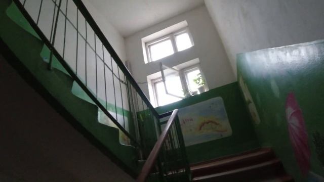 Анапа. ГДЕ САМЫЕ ДЕШЕВЫЕ КВАРТИРЫ. (серия 8) смотреть онлайн