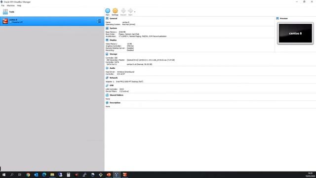 VirtualBox mouse not working with screen recorder смотреть онлайн