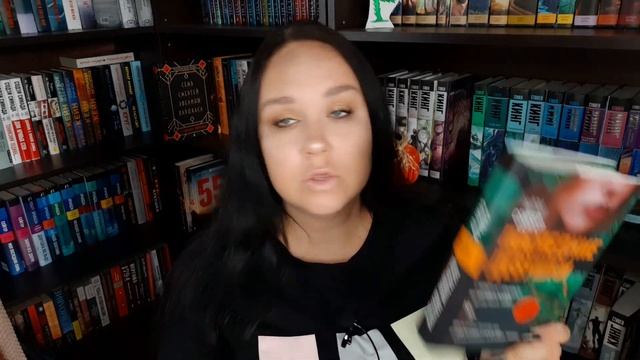 Долгожданные книжные новинки. Летние книжные планы. Что почитать в июле. смотреть онлайн