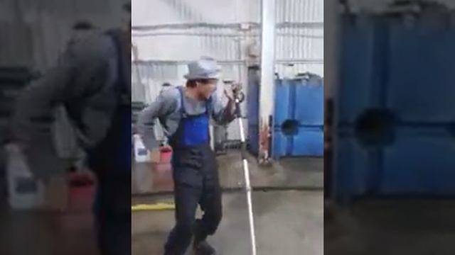Мойка на Жуков пр-д д.8 Исполнитель: Хуршид Раж Попури!!! смотреть онлайн