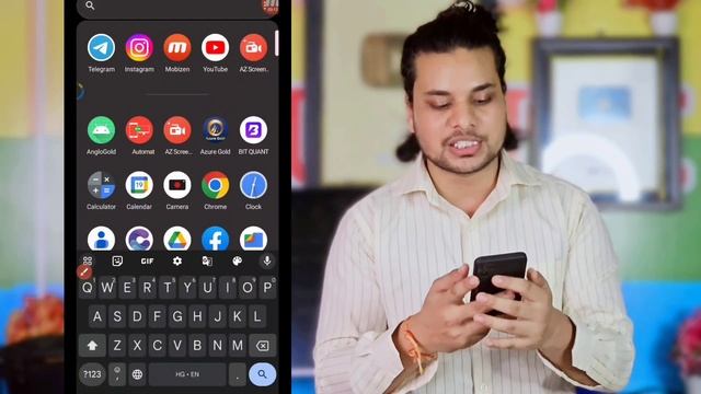 AT&T New earning app today | AT&T Earning app se paise kaise kamaye | At&t Earning app | at&t app смотреть онлайн