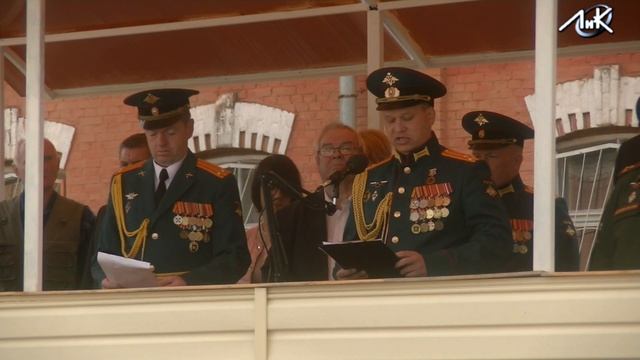 Праздник ракетчиков смотреть онлайн