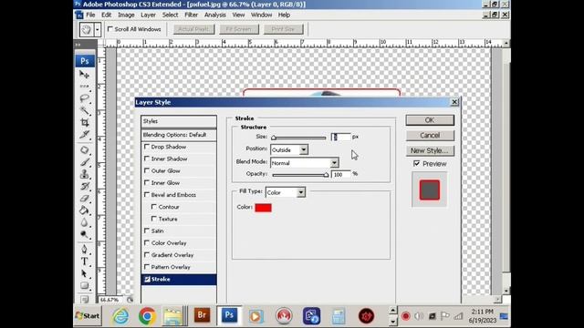 3d Photo Editing Photoshop