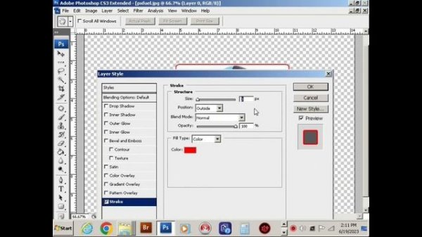3d photo editing photoshop