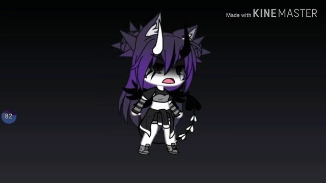 Стих《почему взрослые решили,что могут осуждать детей》 гача лайф смотреть онлайн