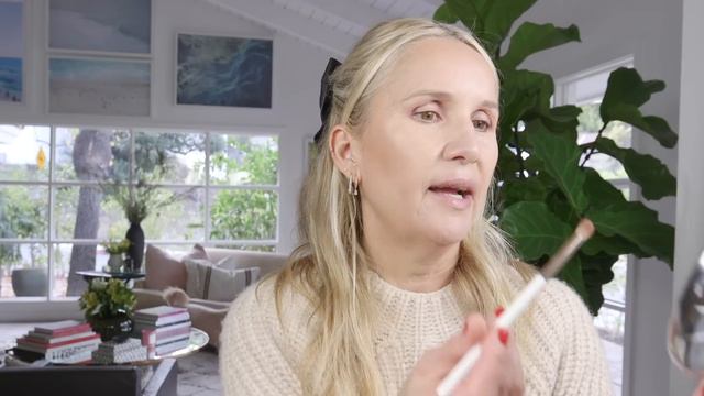 GRWM Using Only Makeup Artist Products| Monika Blunder смотреть онлайн