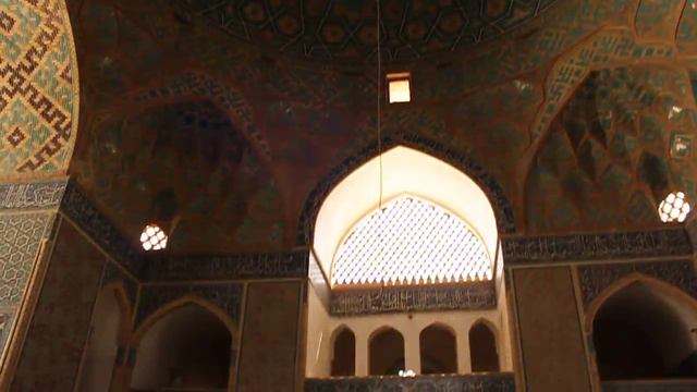 Иранские девушки-бэкпакерши смотреть онлайн