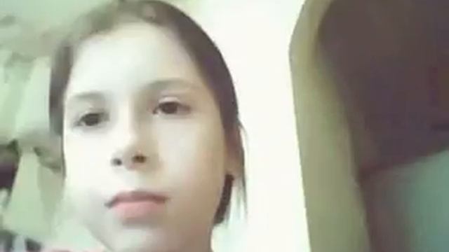 Челлендж ПОПРОБУЙ ПОГОВОРИТЬ С ПОЛНЫМ РТОМ