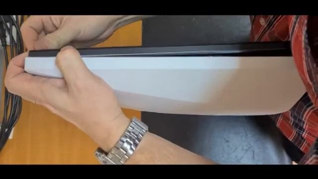 AllInOne HP 205 G4 Disassembly & Assembly To Change RAM, HDD Or M2 SSD