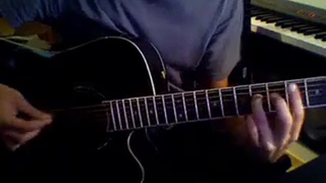 Wake Up by Three Days Grace смотреть онлайн