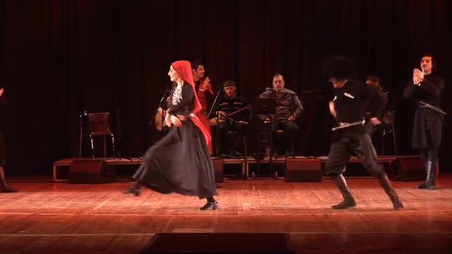 МЕТЕХИ, Екат., 25.10.2018 - Исходник, 1 Обрезка 02 смотреть онлайн