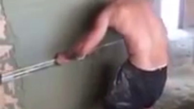 Штукатур 80 левела!!! смотреть онлайн