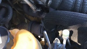 ТУРБИНА ГОНИТ МАСЛО ЧТО НАДО ДЕЛАТЬ ЕСЛИ НЕ ШАРИШЬ.