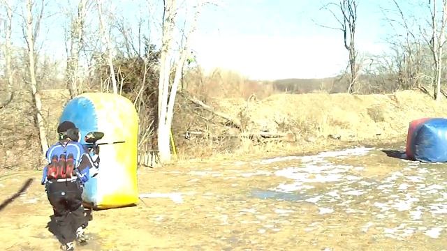 "shooter/runner" drill 5 смотреть онлайн