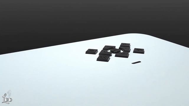 Best Mini Projector | Topvision T21 Review