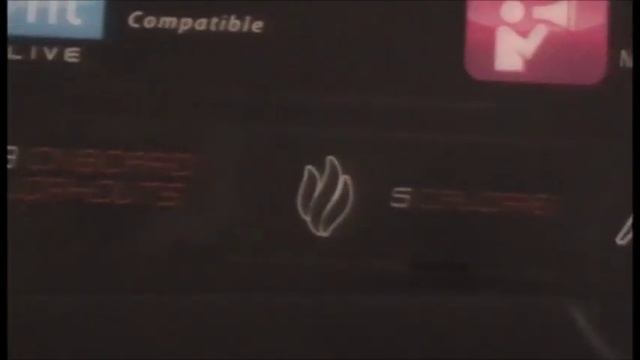 NordicTrack Treadmill Product Review (IFit Live)