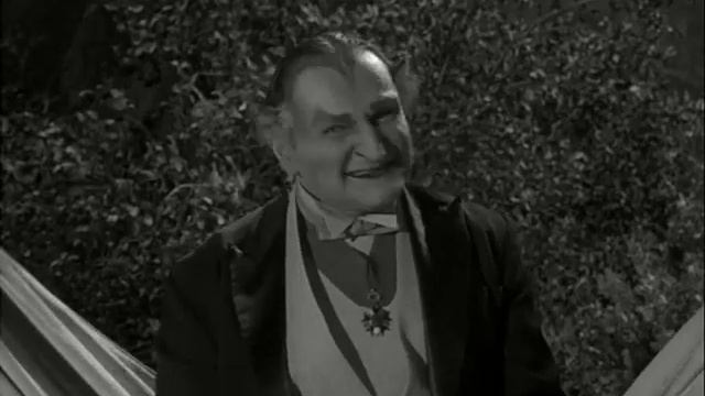 Питоны. 13. Дедушкин Зов Предков смотреть онлайн