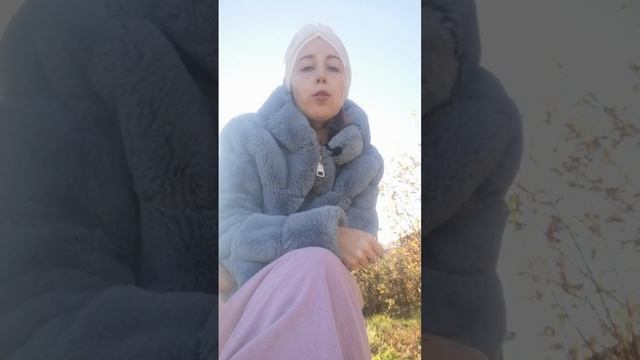 Про практику Со Пуркх и марафон "ЖЕНСКАЯ СИЛА" смотреть онлайн