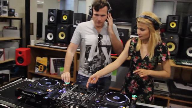 Встреча Даши Коломиец с победителем аукциона смотреть онлайн