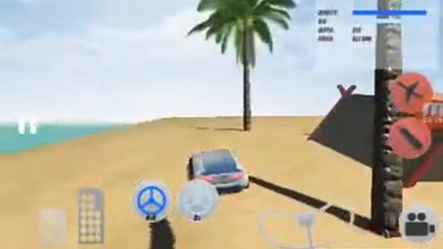 I played submarine game смотреть онлайн