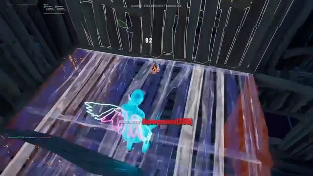 xxx tentacion... fortnite montage смотреть онлайн