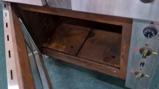 20230802_123640.mp4 смотреть онлайн