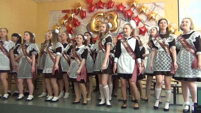 #НаверноПотомуЧто смотреть онлайн