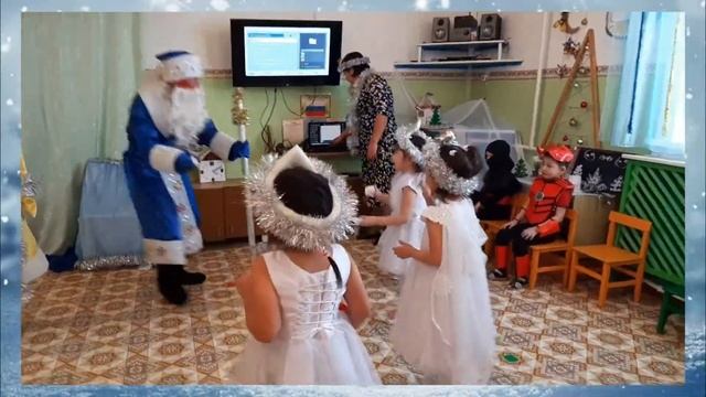 Новогодняя сказка 2021 смотреть онлайн