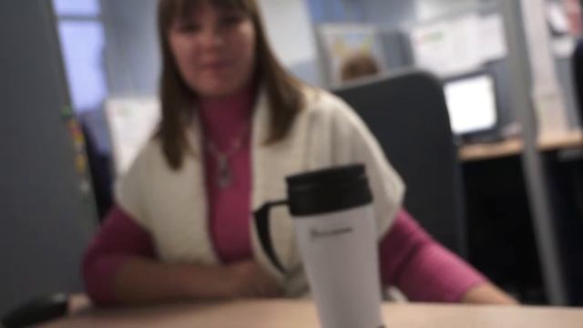 Оператор года 2013 Анна Плотникова_Telecom-Express смотреть онлайн