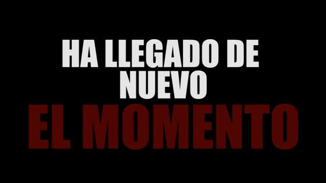Yo estoy con el Alba смотреть онлайн