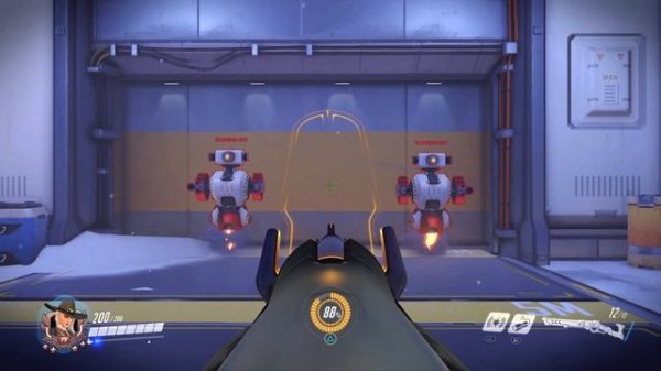 XIM Apex - Aim Assist Booster Tutorial