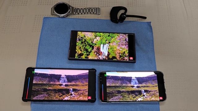 S23 Ultra Vs Note 9 Vs S8+ YouTube #note9 #galaxynote9 #galaxys23ultra #s23ultra #s8plus #galaxys9