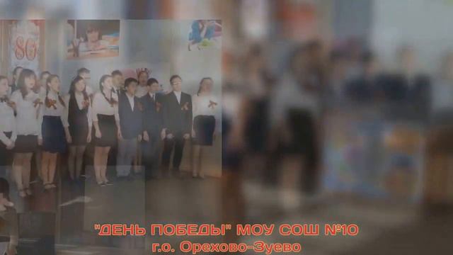 - смотреть онлайн