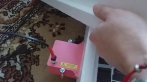 Инкубатор НЕСУШКА на 63 яйца. Обзор. Что мне понравилось..